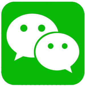 點擊這里給我發消息